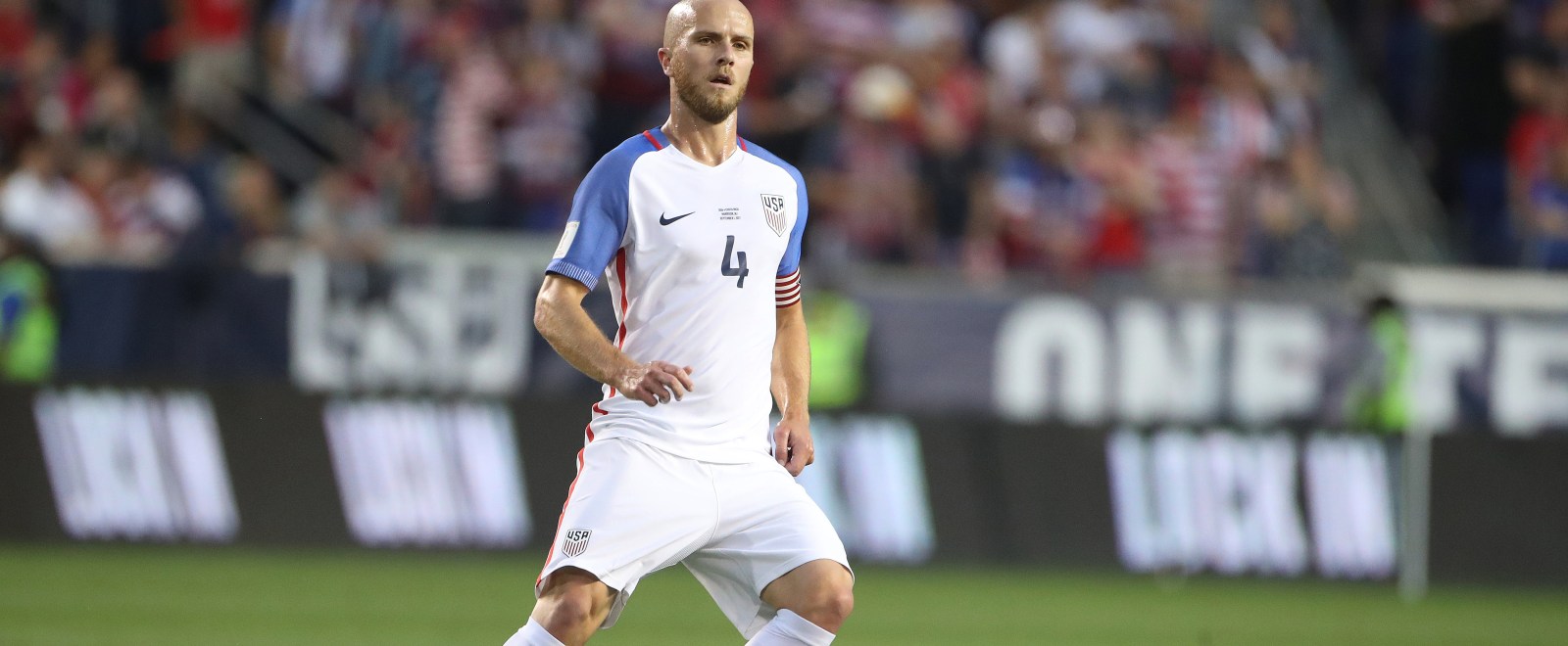 michaelbradley1024.jpg