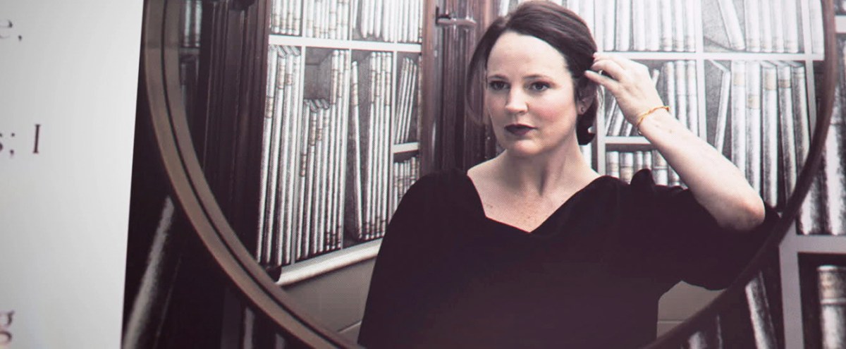 HBO’s ‘I’ll Be Gone In The Dark’ Is Revolutionary, Much Like Michelle McNamara’s True-Crime Legacy