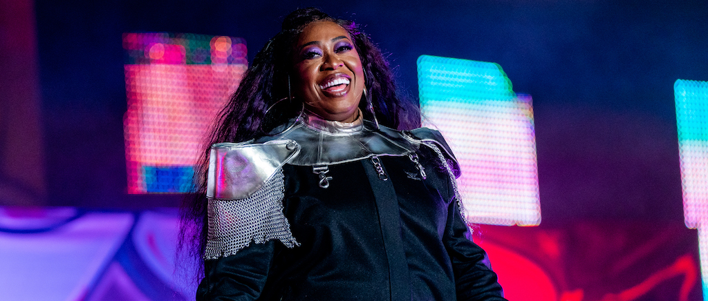 missy-elliott.jpg