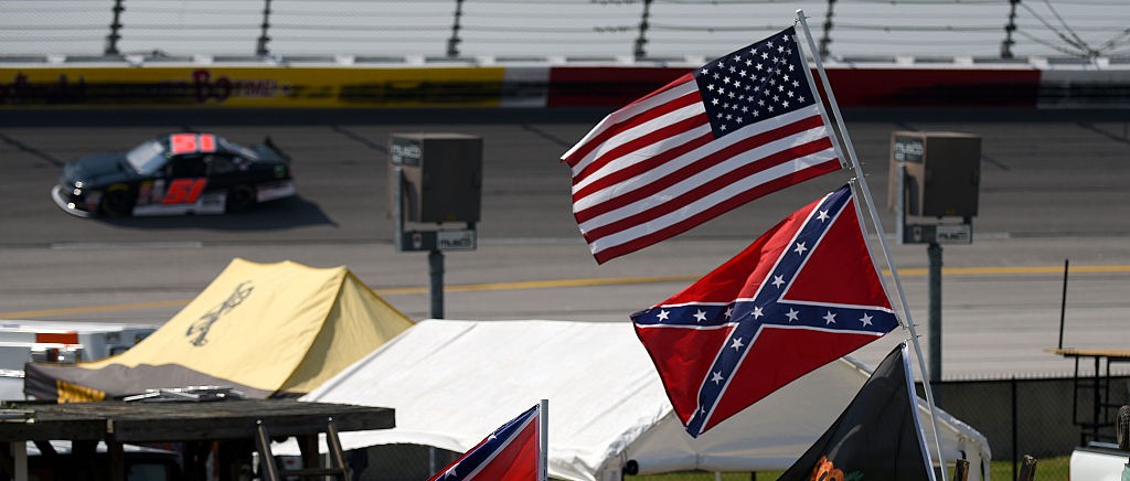 nascar-confederate-top.jpg