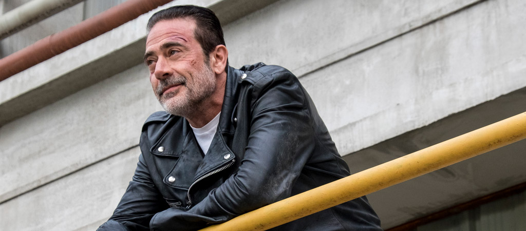 negan-lives-the-walking-dead.jpg