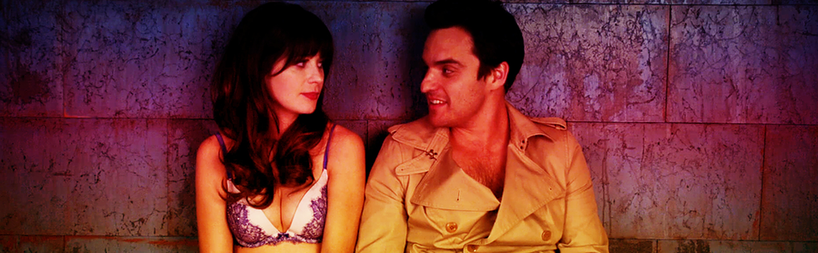 newgirl-tfeat-uproxx.jpg