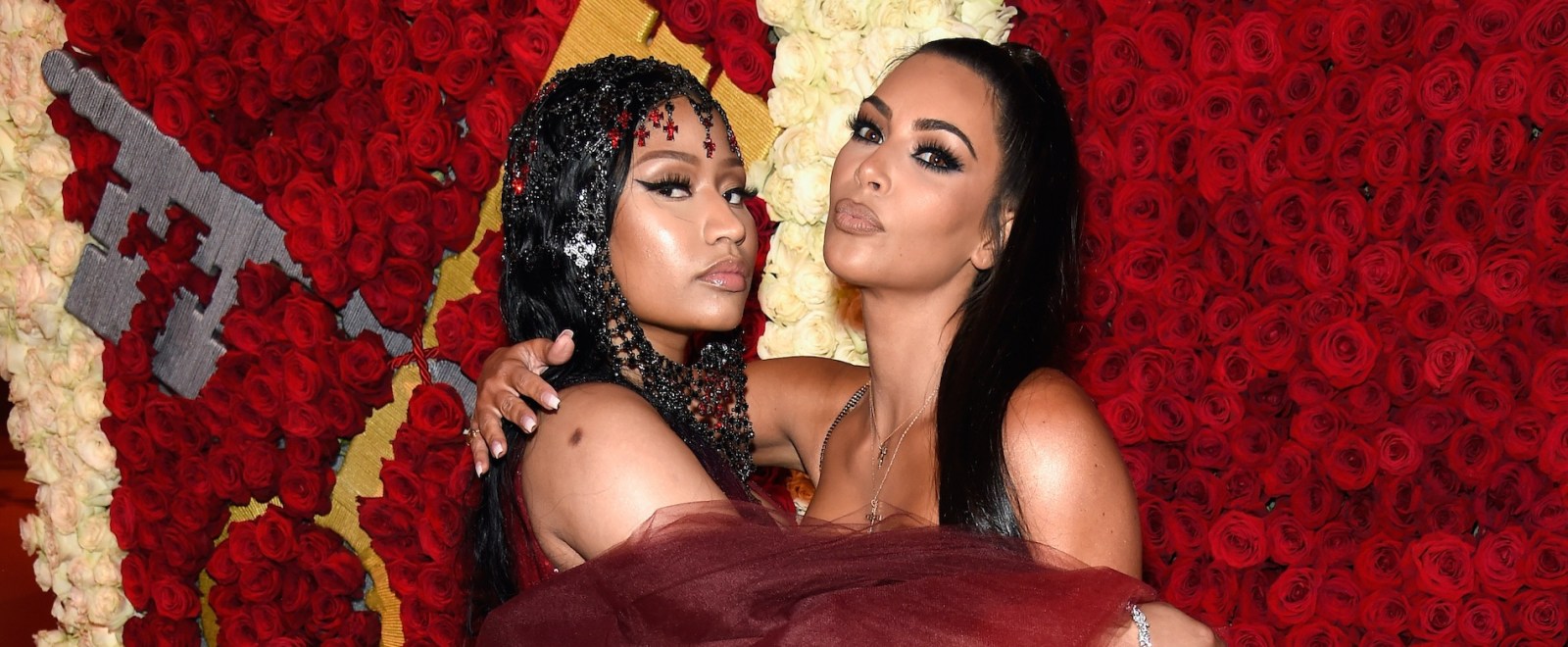 nicki-minaj-kim-kardashian-getty-full.jpg