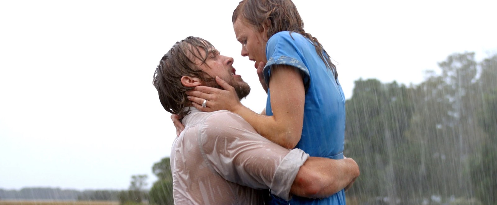 notebook-rachel-mcadams-ryan-gosling.jpg