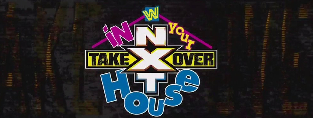 nxt-takeover-in-your-house-banner.jpg
