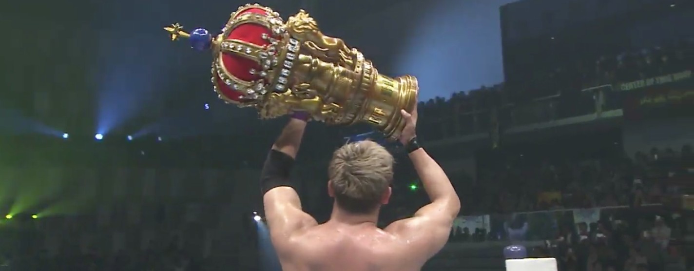 okada-nj-cup-trophy-banner.jpg