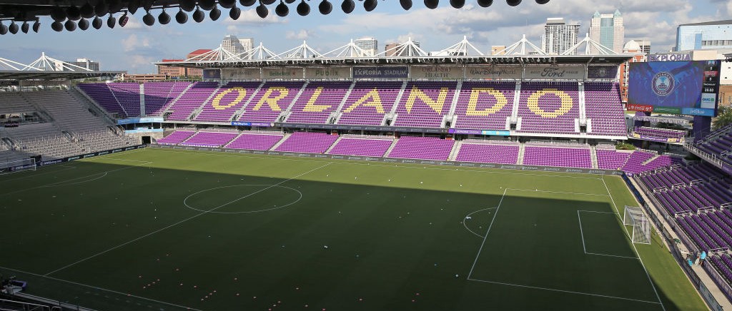 orlando-soccer-top.jpg