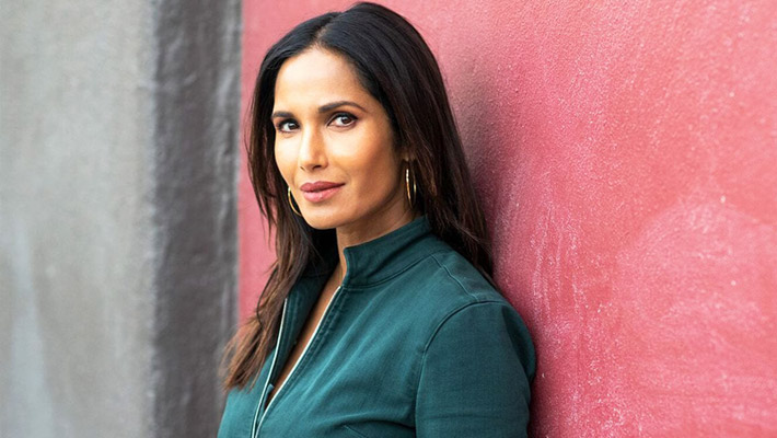 Whats On Tonight Taste The Nation With Padma Lakshmi On Hulu