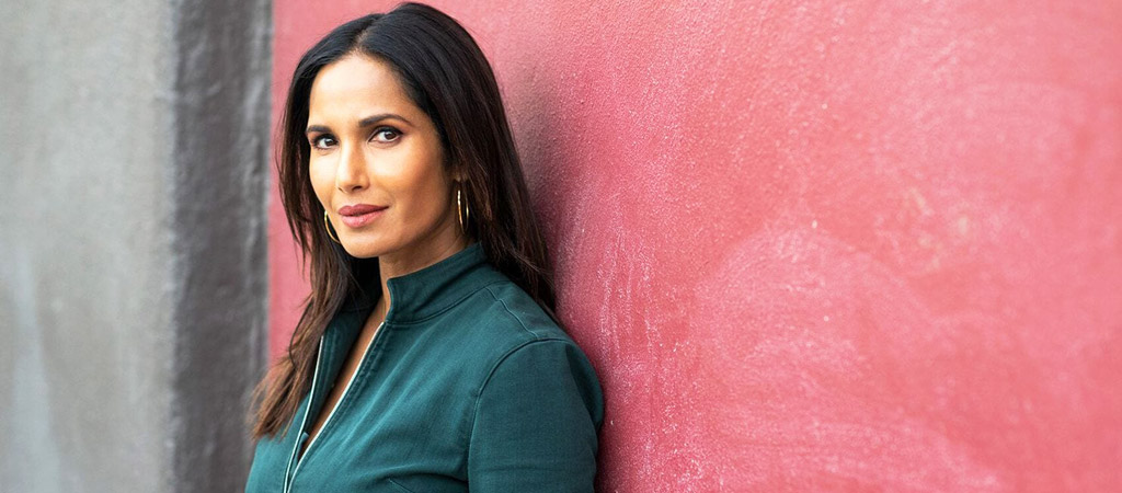 padma-lakshmi-taste-the-nation.jpg