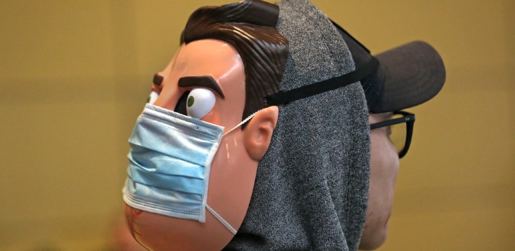 paxeastmask1024.jpg