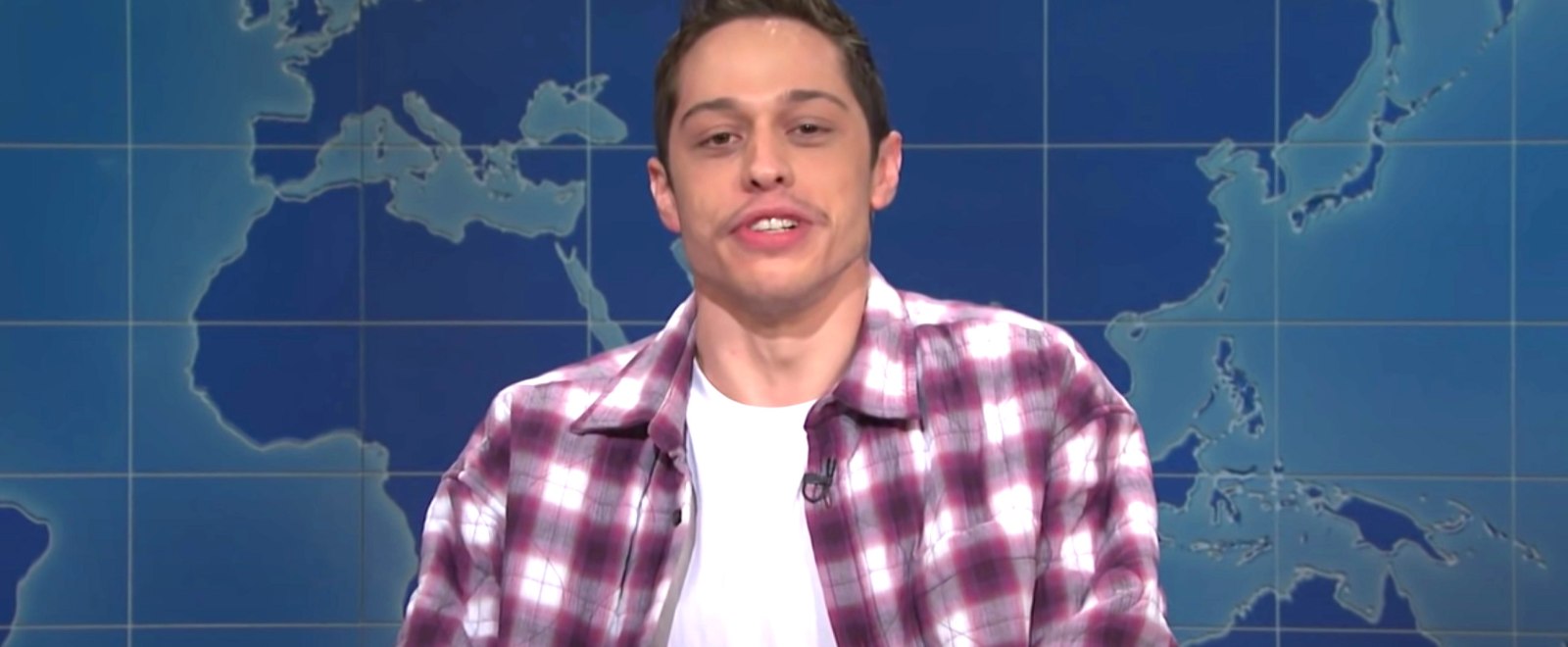 pete-davidson-snl.jpg