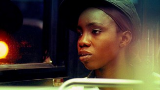 The Best Black Queer Films To Celebrate Pride Month