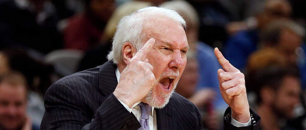 popovich-top.jpg