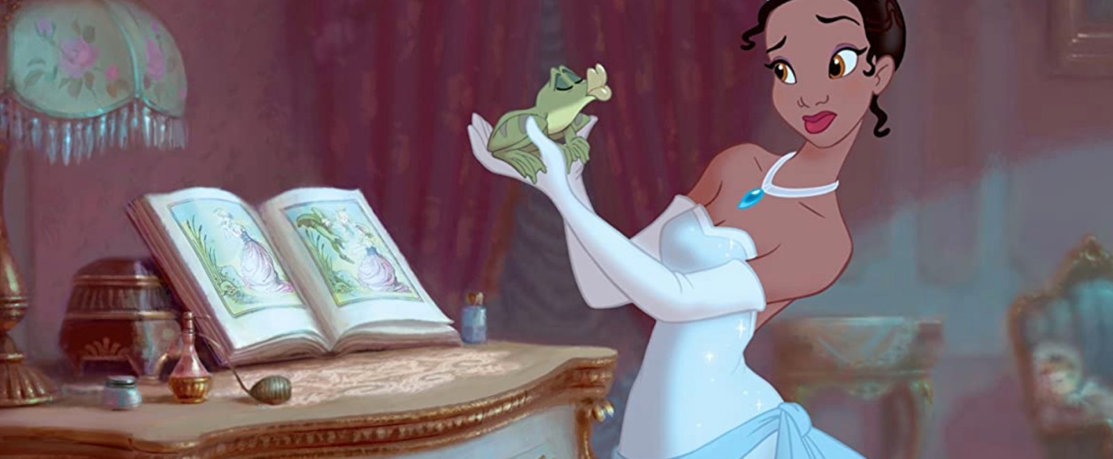 princess-and-the-frog.jpg