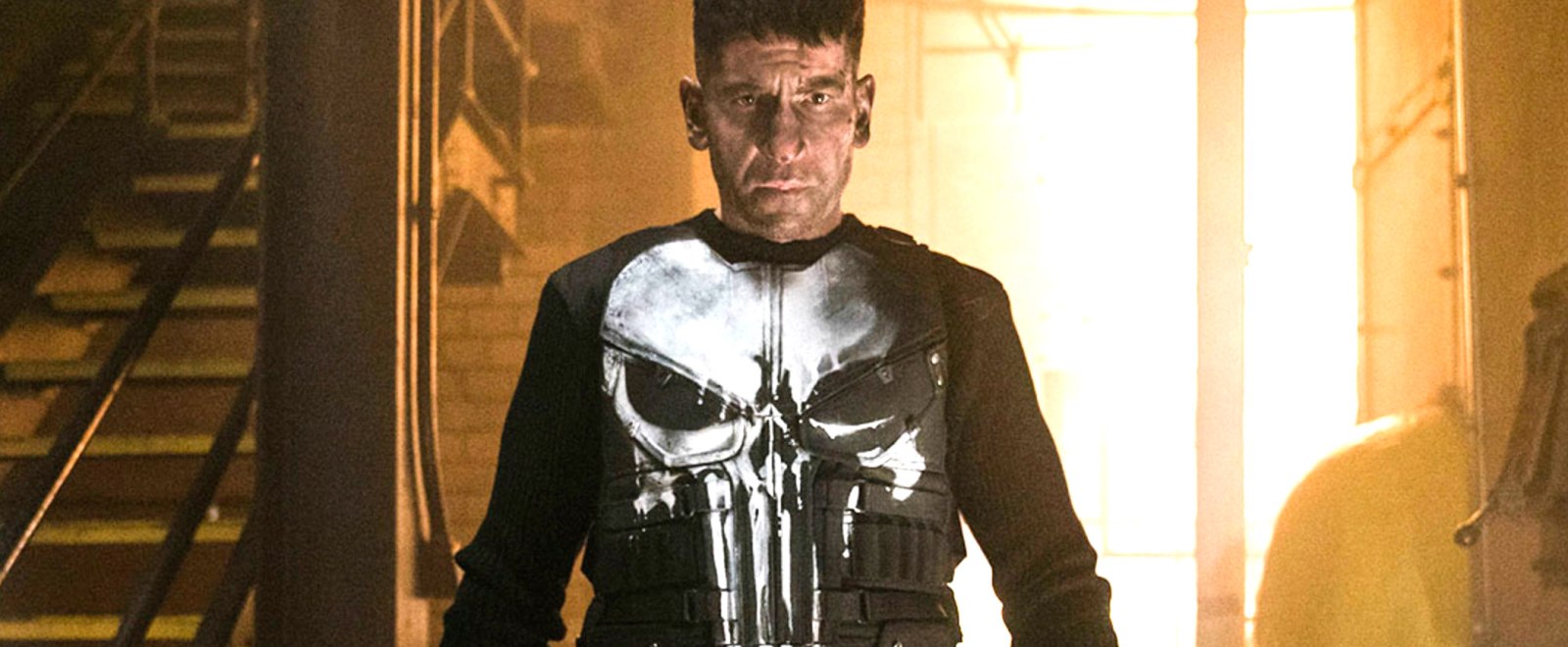 punisher-bernthal.jpg