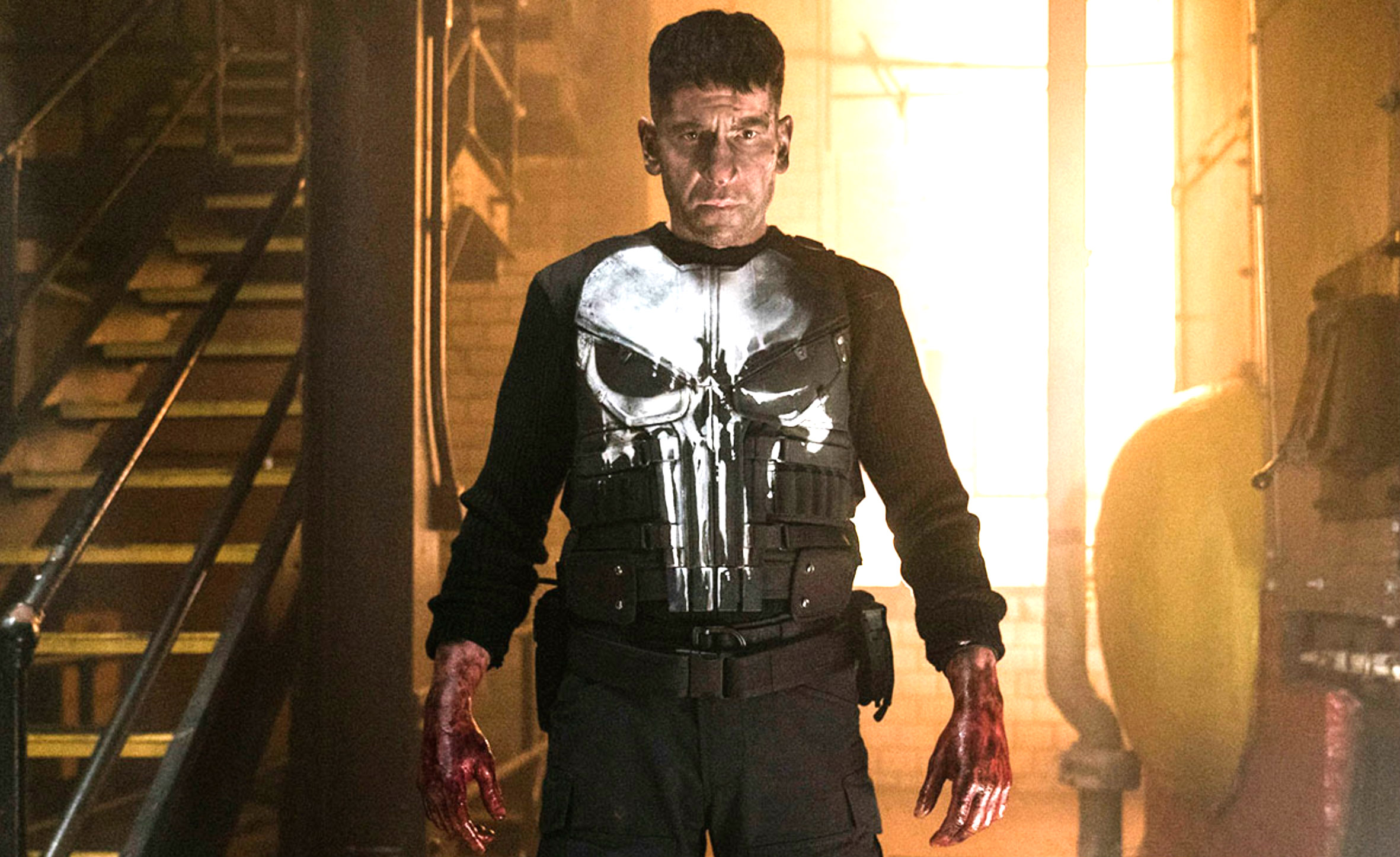 punisher.jpg