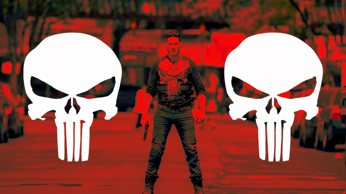 It's Time For Marvel To Put 'The Punisher' To Sleep