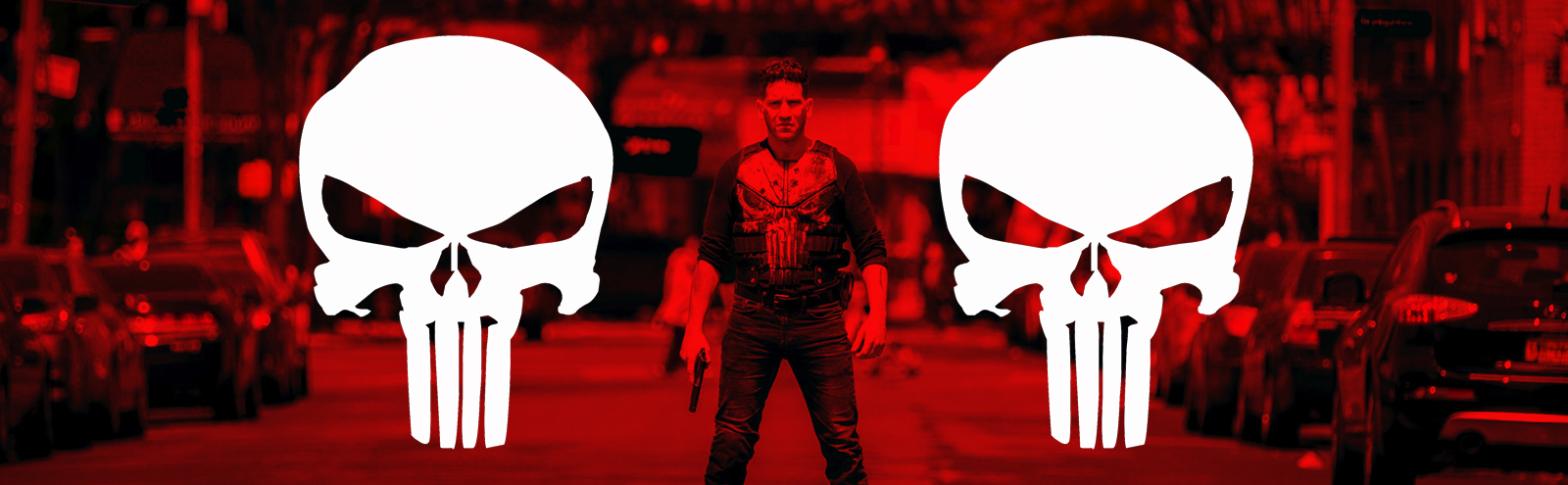 It's Time For Marvel To Put 'The Punisher' To Sleep