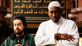 ‘Ramy’ Is The Best Show On TV That You’re Probably Not Watching