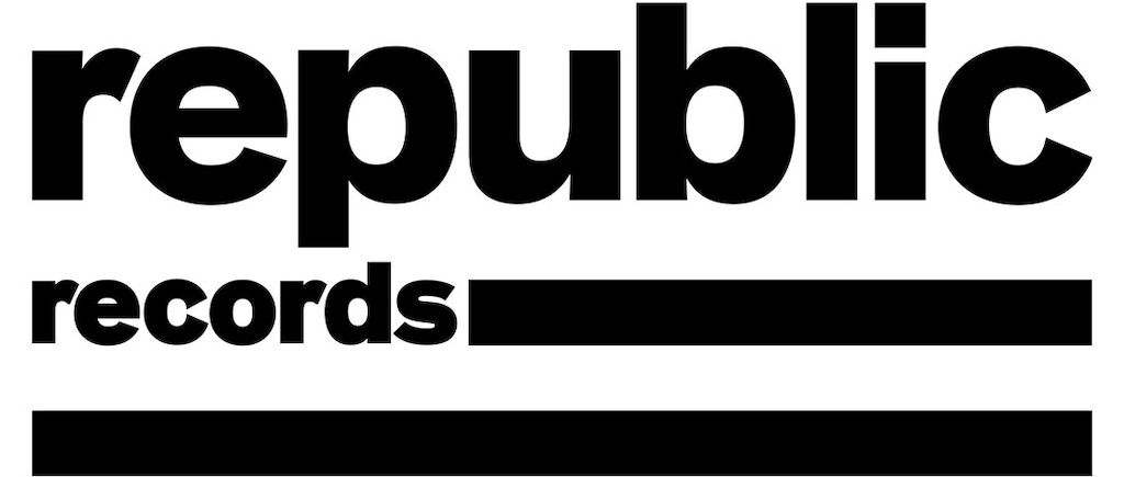 republic-records-logo.jpg