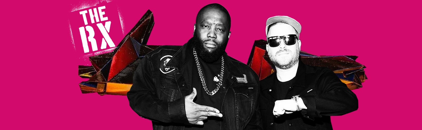 rtj4-tfeat2-uproxx.jpg