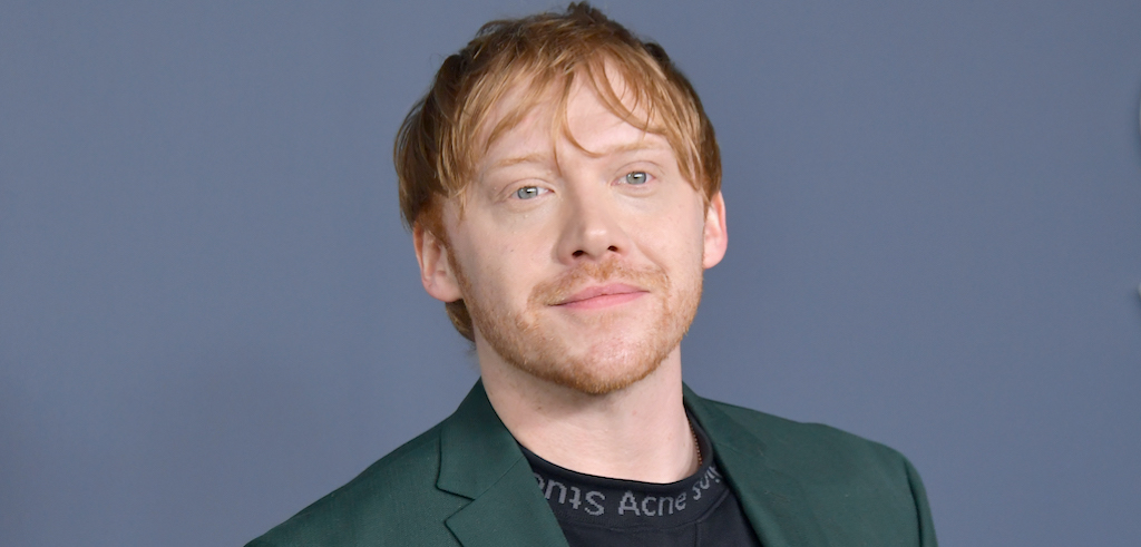 rupert-grint-wide.jpeg