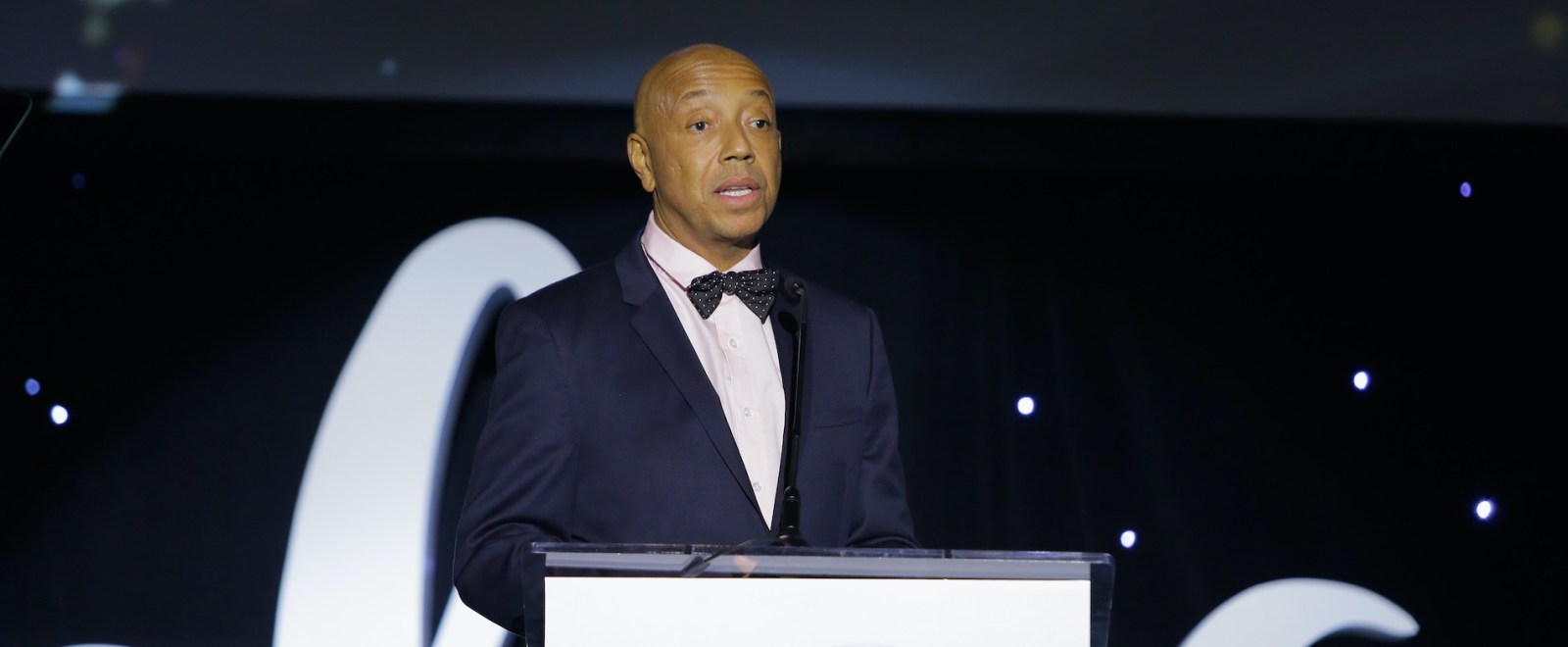 russell-simmons-getty-full.jpg