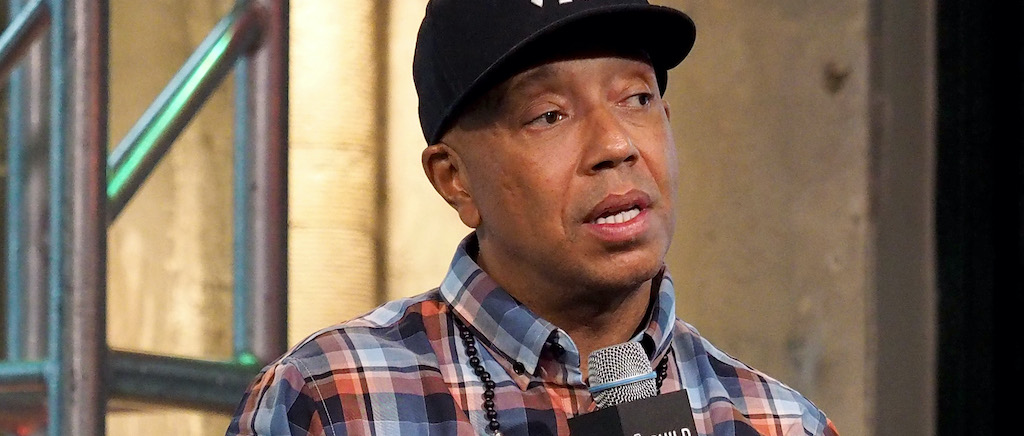 russell-simmons.jpg