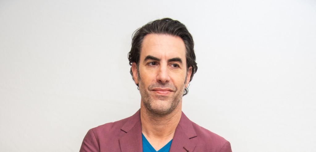 sachabaroncohen1024-1.jpg