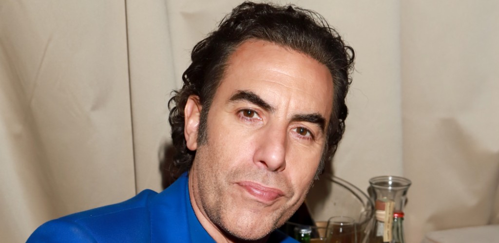 sachabaroncohen1024.jpg