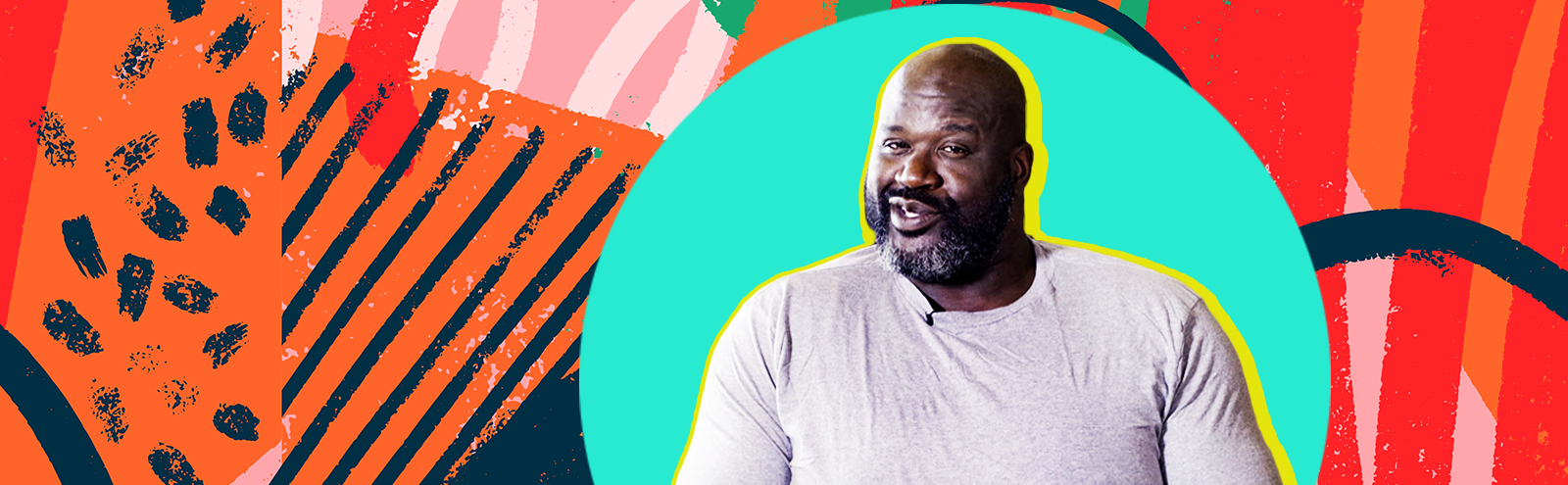 shaq-tfeat-uproxx.jpg