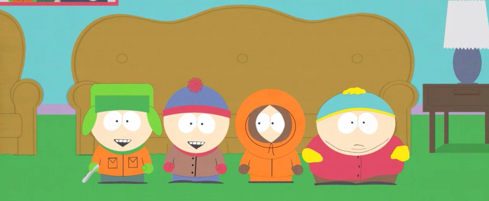 south-park-hbo-max-pulled.jpg