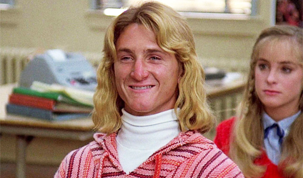 spicoli-fast-times.jpg