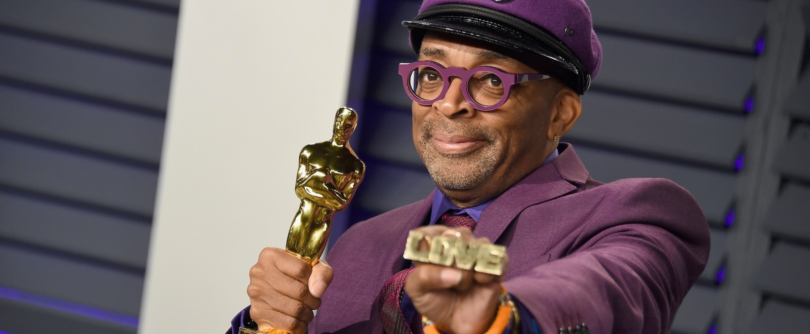 spike-lee-oscars.jpg