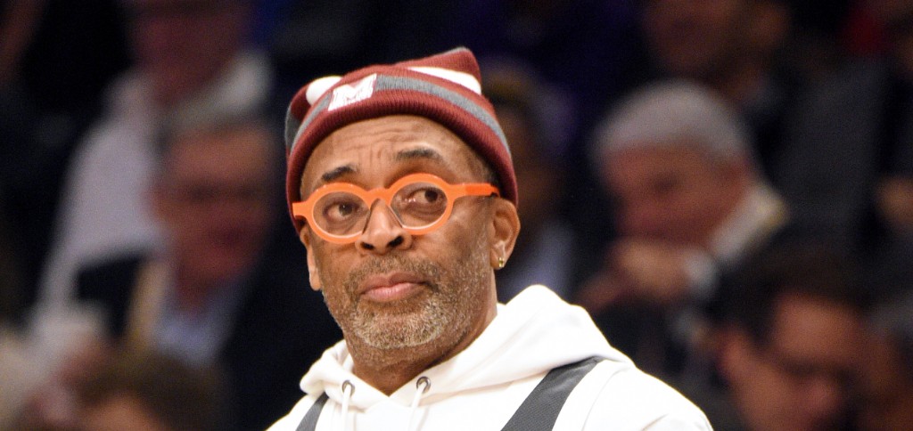 spikelee1024.jpg