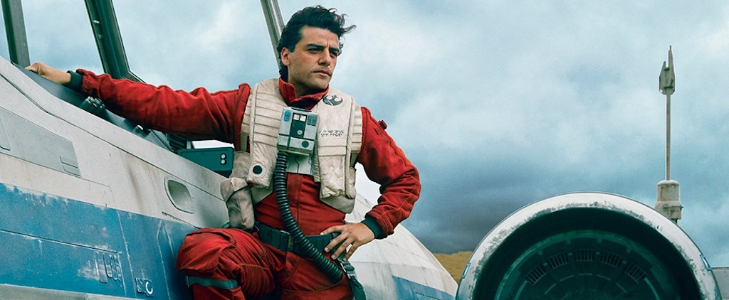 star-wars-the-force-awakens-poe-dameron-carousel.jpg