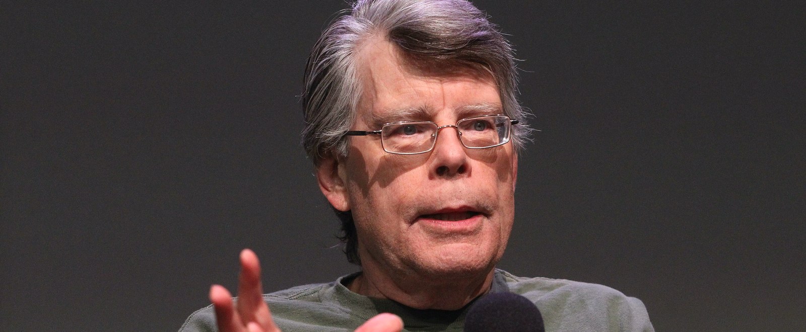 stephen-king-author.jpg