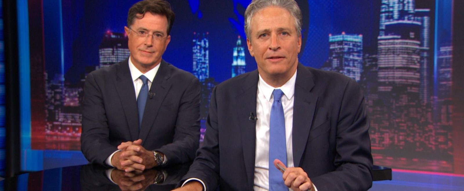 stewart-colbert.jpg