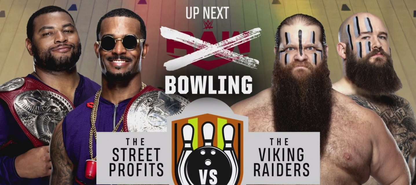 street-profits-viking-raiders-bowling-banner.jpg