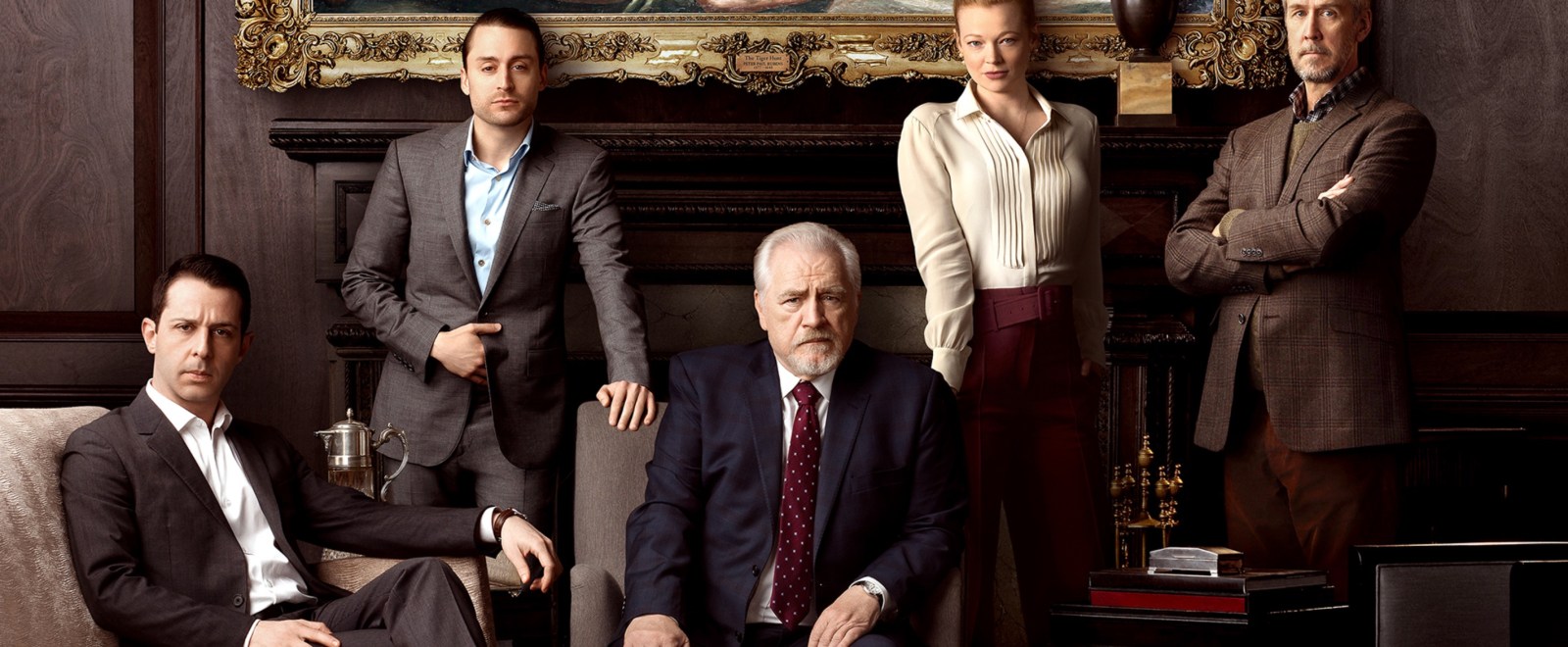 succession-cast.jpg