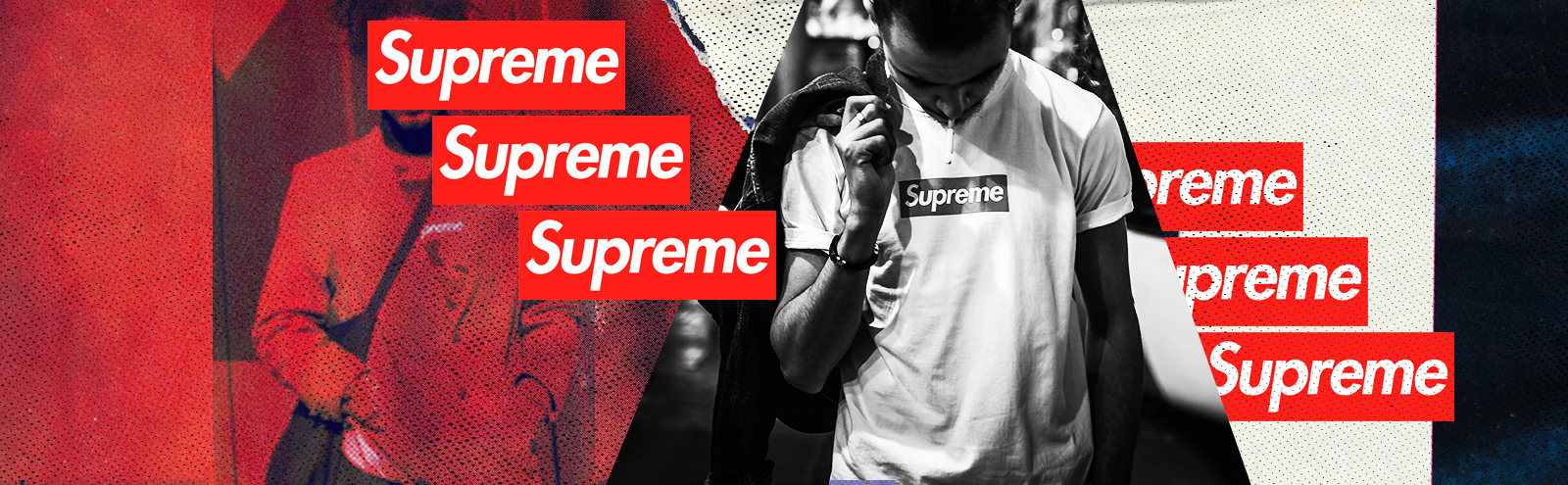 Supreme (@supremenewyork) • Instagram photos and videos
