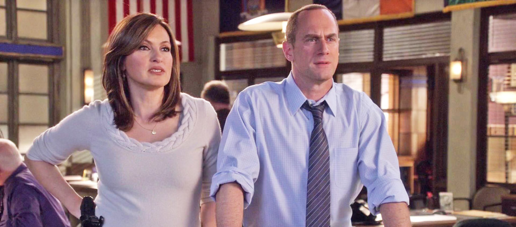 svu-stabler-benson.jpg