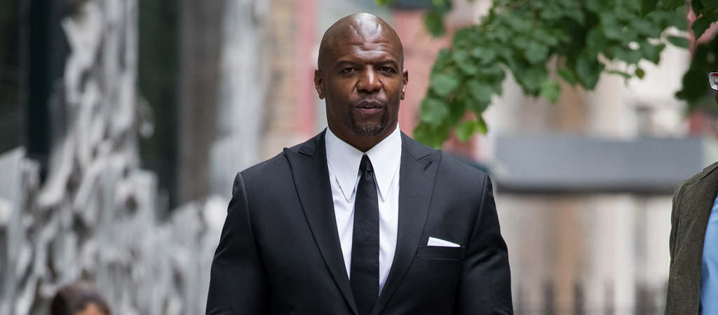 terry-crews.jpg