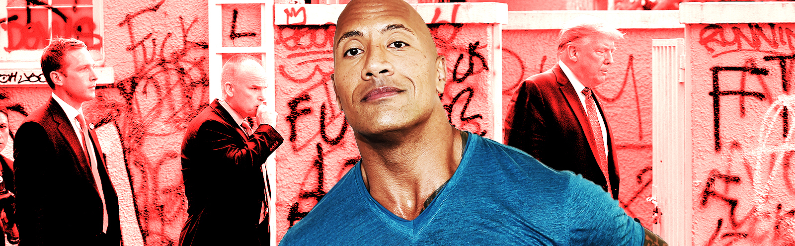 therock_tfeat_uproxx.jpg