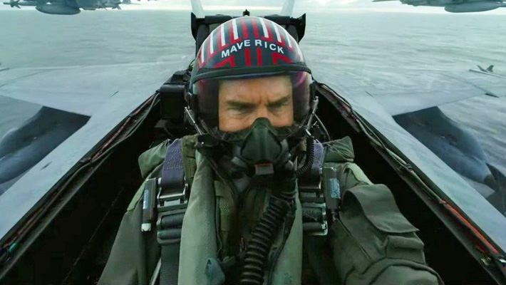 top-gun-maverick-feat.jpg