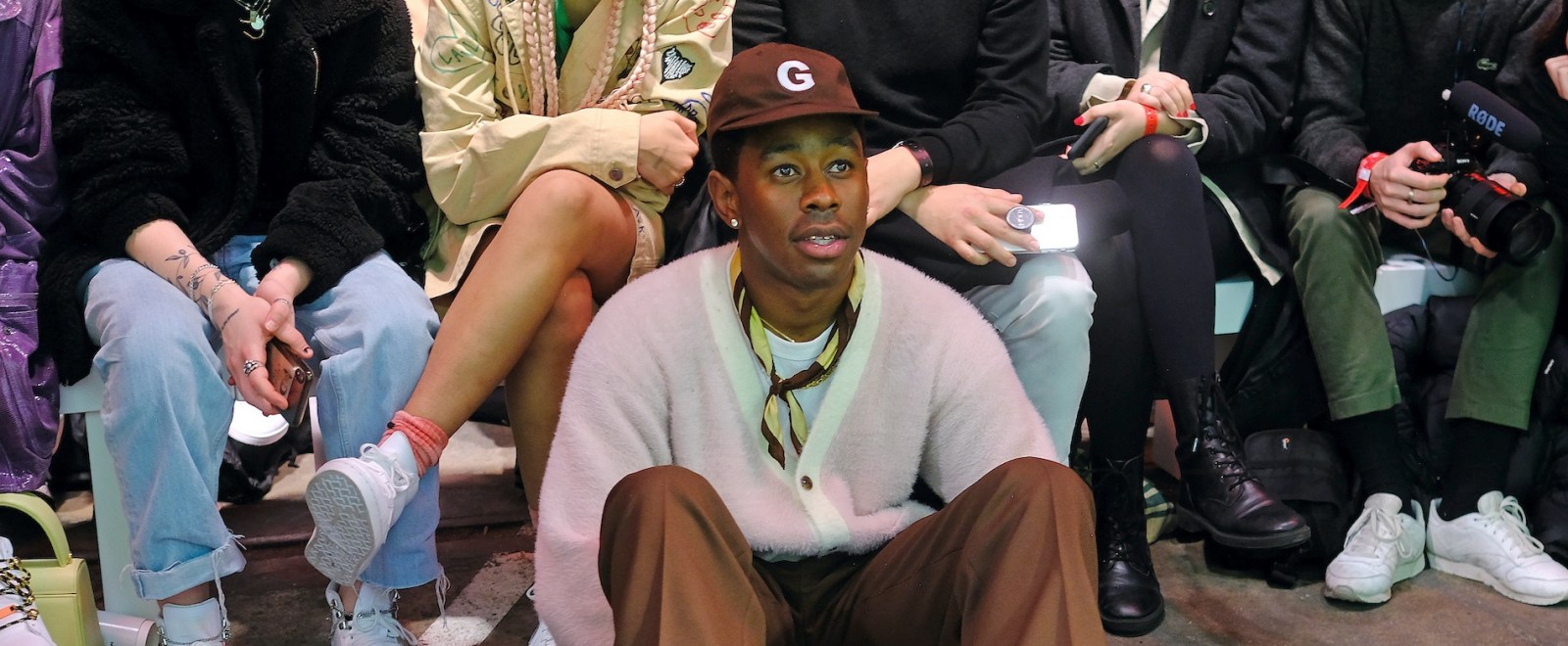 tyler-the-creator-getty-full.jpg