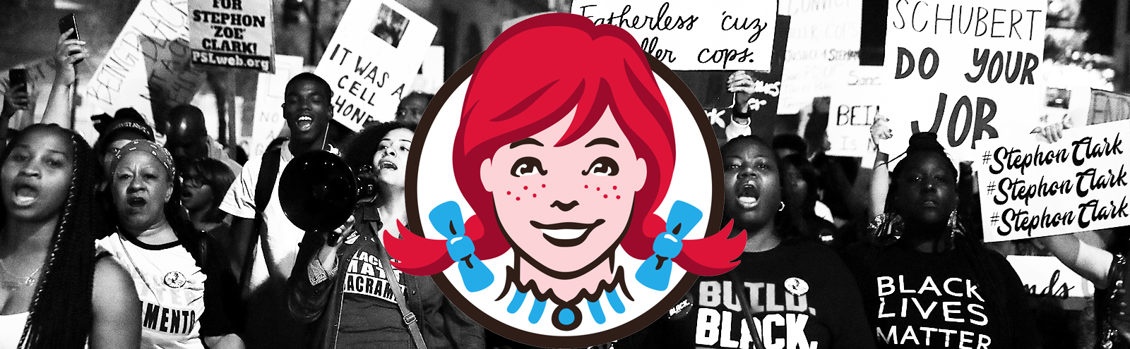 wendys-tfeat-uproxx.jpg