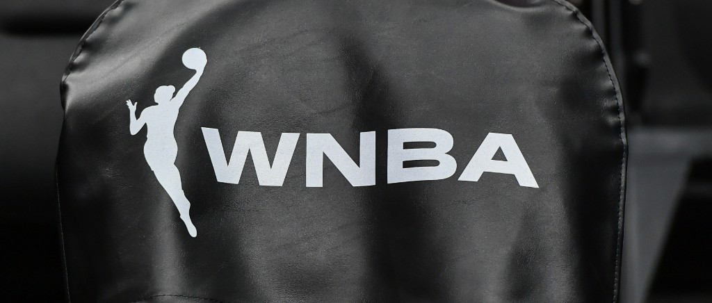 wnba-logo-top.jpg