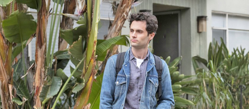 you-penn-badgley.jpg