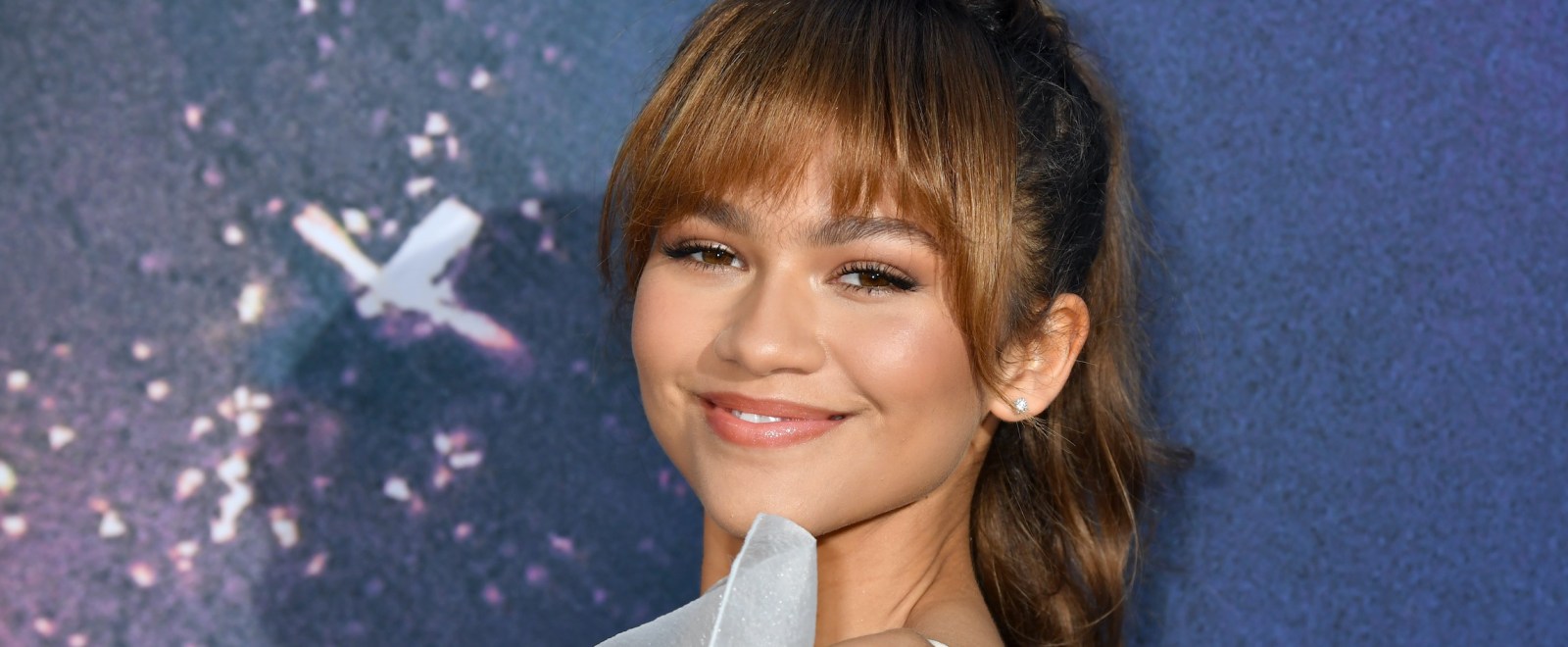 zendaya.jpg